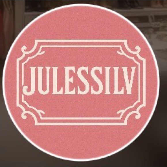 julesssilv